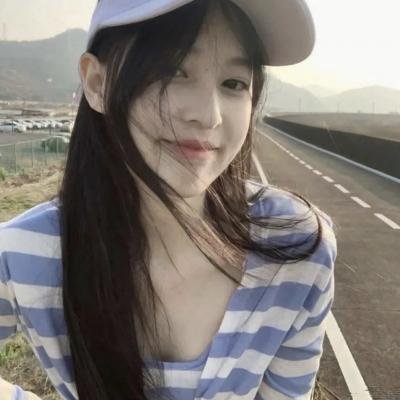 妈呀,你醒了