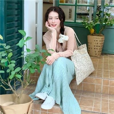久美子的奇异旅程