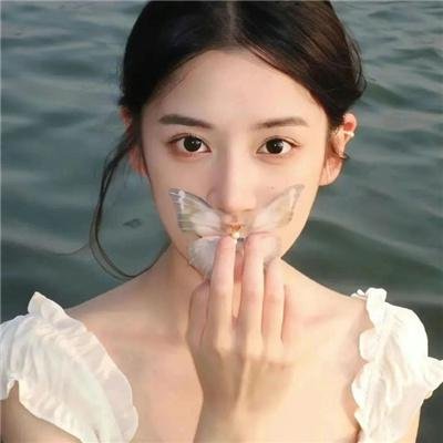 黄金罗盘
