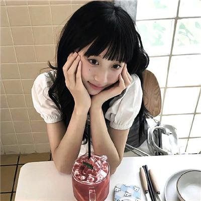 洞房花烛夜