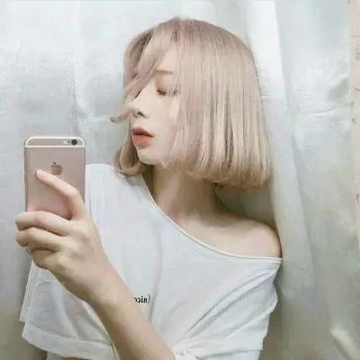 不要说