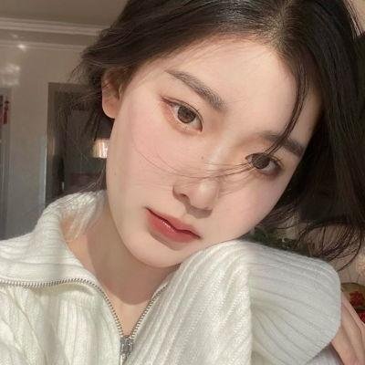 只想今生一起走