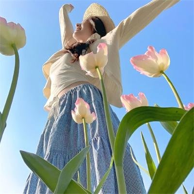 战神传说