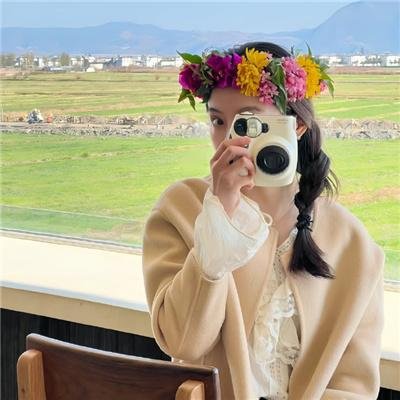 身后那些事儿