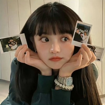 白天与黑夜