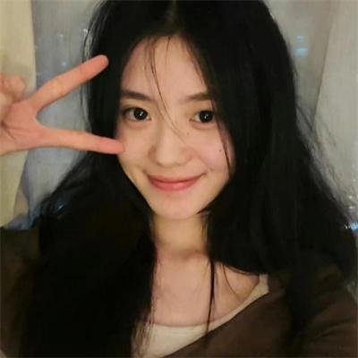 告密者
