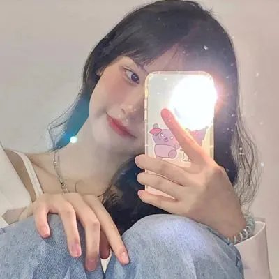 圣诞故事