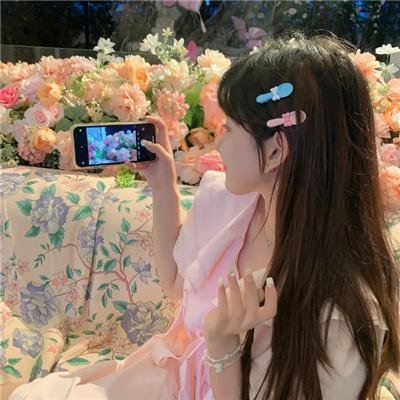 我留下来!