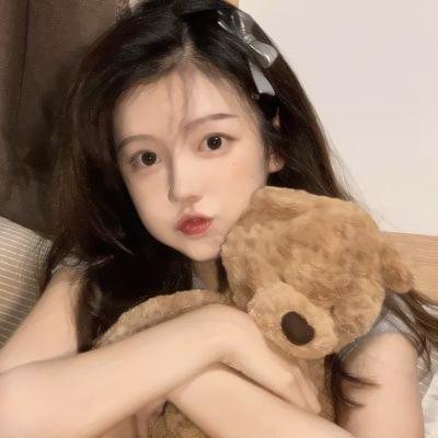 四只脚趾