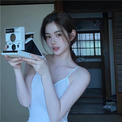 神力女超人