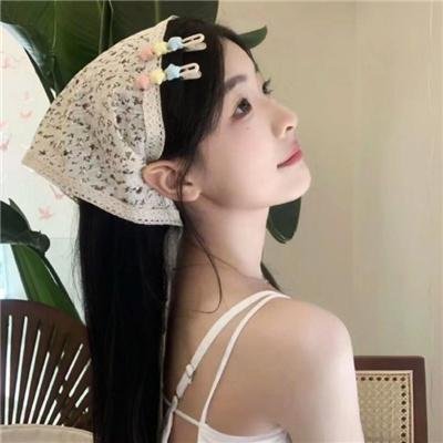 青春拉拉手